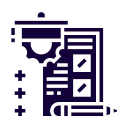 Other Teaching & Academics icon